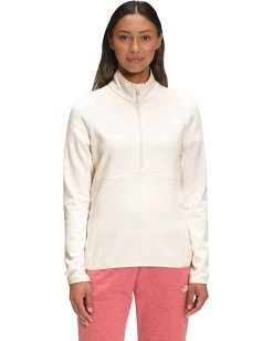 The North Face Shirts & Tops Canyonlands 1/4 Zip