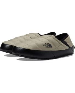 The North Face Slippers ThermoBallâ„¢ Traction Mule V