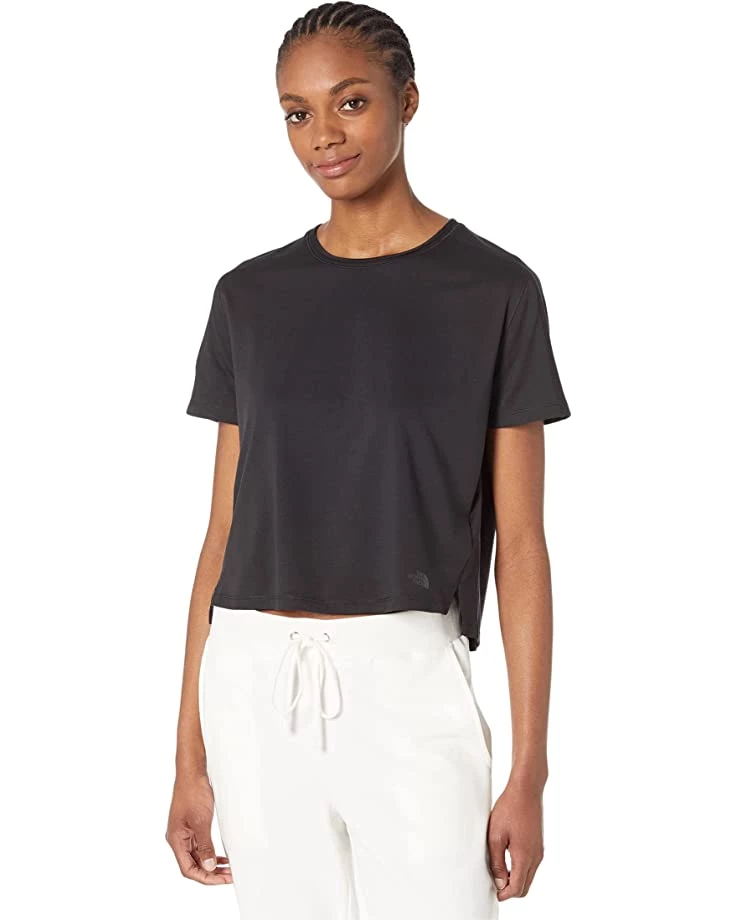 The North Face Shirts & Tops Ea Dawndream Relaxed Short Sleeve 5 The North Face Shirts & Tops Ea Dawndream Relaxed Short Sleeve - Image 5