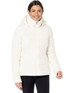 The North Face Coats & Outerwear Metropolis Jacket