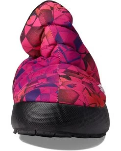 The North Face Slippers ThermoBall Traction Bootie -The North Face Sales 61kJ7alWDKL. AC SR736920