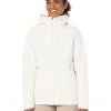 The North Face Coats & Outerwear Carto Triclimate Jacket
