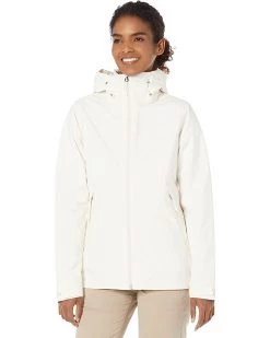 The North Face Coats & Outerwear Carto Triclimate Jacket