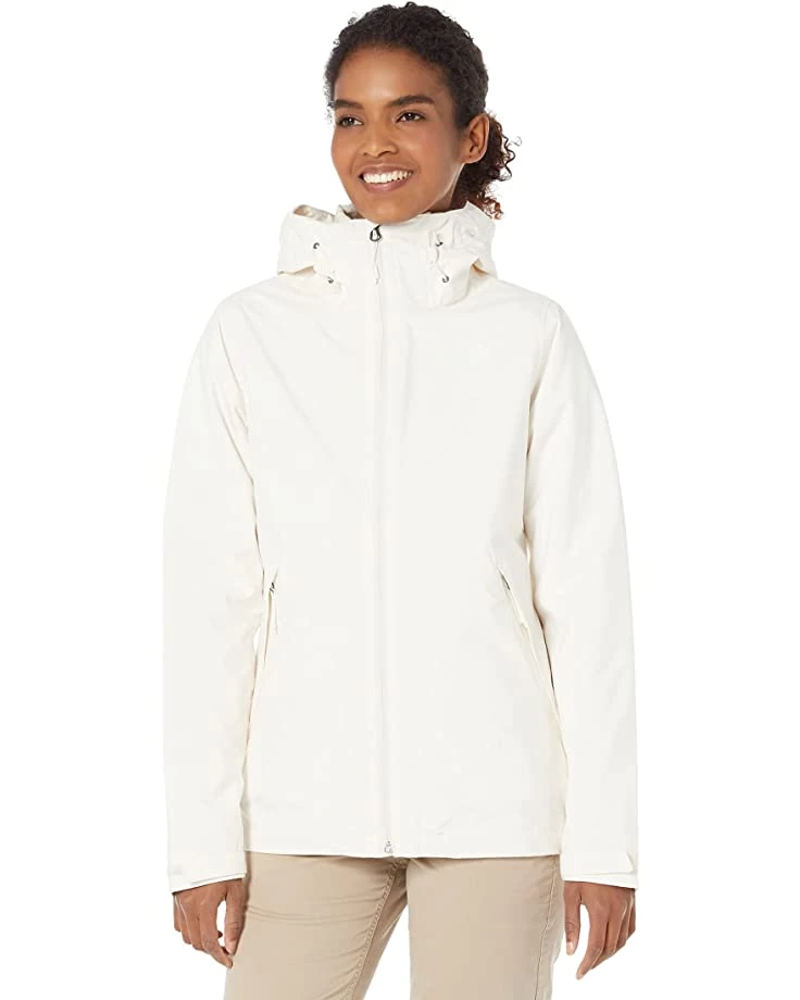 The North Face Coats & Outerwear Carto Triclimate Jacket 1 The North Face Coats & Outerwear Carto Triclimate Jacket