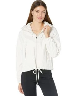 The North Face Coats & Outerwear Antora Rain Hoodie -The North Face Sales 61kWQjOXLL. AC SR736920