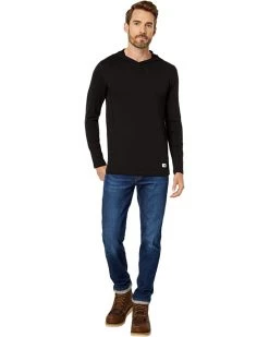 The North Face Hoodies & Sweatshirts TNF™ Terry Hoodie -The North Face Sales 61kaVhtDaL. AC SR736920