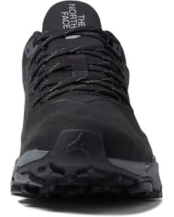 The North Face Hiking Vectiv Exploris Futurelight Leather -The North Face Sales 61kdQ2DUnRL. AC SR736920