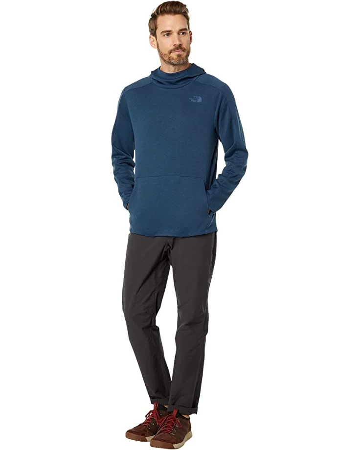 The North Face Hoodies & Sweatshirts EA Big Pine Midweight Hoodie 4 The North Face Hoodies & Sweatshirts EA Big Pine Midweight Hoodie - Image 4