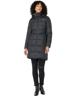 The North Face Coats & Outerwear Metropolis Parka -The North Face Sales 61ki96IopIL. AC SR736920