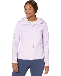 The North Face Coats & Outerwear Venture 2 Jacket -The North Face Sales 61kt014Zc5L. AC SR736920