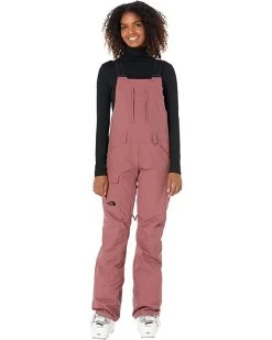 The North Face Pants Freedom Bib -The North Face Sales 61lDjohhzeL. AC SR736920