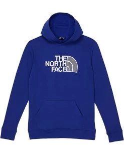 The North Face Kids Hoodies & Sweatshirts Camp Fleece Pullover Hoodie (Little Kids/Big Kids) -The North Face Sales 61lJLuhj1vL. AC SR736920