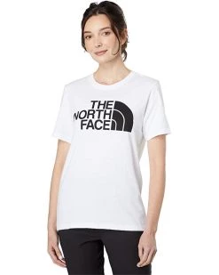 The North Face Shirts & Tops Half Dome Cotton Short Sleeve Tee -The North Face Sales 61lMPFwDXNL. AC SR736920