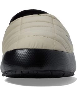 The North Face Slippers ThermoBall™ Traction Mule V -The North Face Sales 61lQGsekgL. AC SR736920