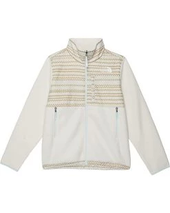 The North Face Kids Coats & Outerwear Printed '95 Retro Denali Jacket (Little Kids/Big Kids)