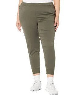 The North Face Pants Plus Size Aphrodite Joggers -The North Face Sales 61lofLmkXnL. AC SR736920