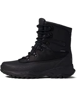 The North Face Boots Thermoball Lifty II -The North Face Sales 61lsS94wkCL. AC SR736920