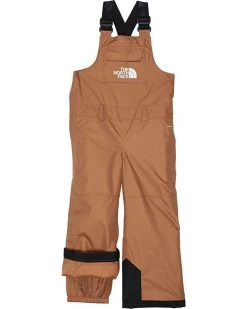 The North Face Kids Outerwear Pants and Sets Freedom Insulated Bib (Little Kids/Big Kids) -The North Face Sales 61lt5Gmr2jL. AC SR736920