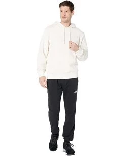 The North Face Hoodies & Sweatshirts Simple Logo Pullover Hoodie -The North Face Sales 61m7CdX1MHL. AC SR736920