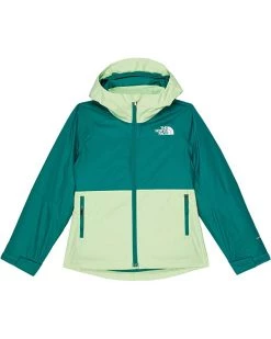 The North Face Kids Coats & Outerwear Freedom Triclimate® (Little Kids/Big Kids) -The North Face Sales 61mEML6YcYL. AC SR736920
