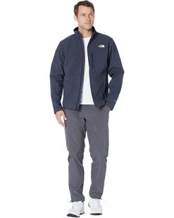 The North Face Coats & Outerwear Apex Bionic 2 Jacket 11 The North Face Coats & Outerwear Apex Bionic 2 Jacket -The North Face Sales 61mKY2BfXiS. AC SR736920