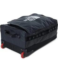 The North Face Luggage 29" Base Camp Voyager Roller -The North Face Sales 61mPKvM5VXL. AC SR736920