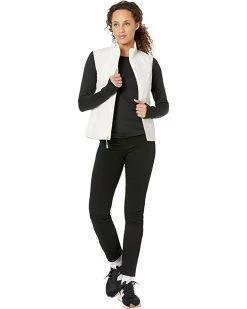 The North Face Coats & Outerwear Shelter Cove Vest -The North Face Sales 61mRSEXFo4L. AC SR736920