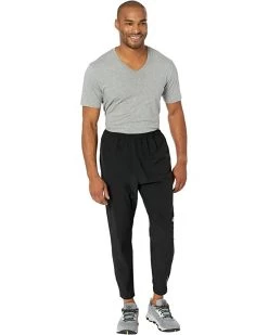 The North Face Movmynt Pants -The North Face Sales 61mRqswwSL. AC SR736920