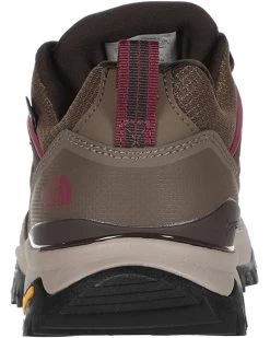 The North Face Hiking Hedgehog Fastpack II Waterproof -The North Face Sales 61mZbALLclL. AC SR736920