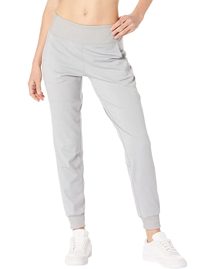 The North Face Pants Ea Dune Sky Joggers 5 The North Face Pants Ea Dune Sky Joggers - Image 5