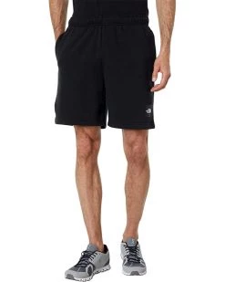 The North Face Never Stop Shorts -The North Face Sales 61mjU8L8YL. AC SR736920