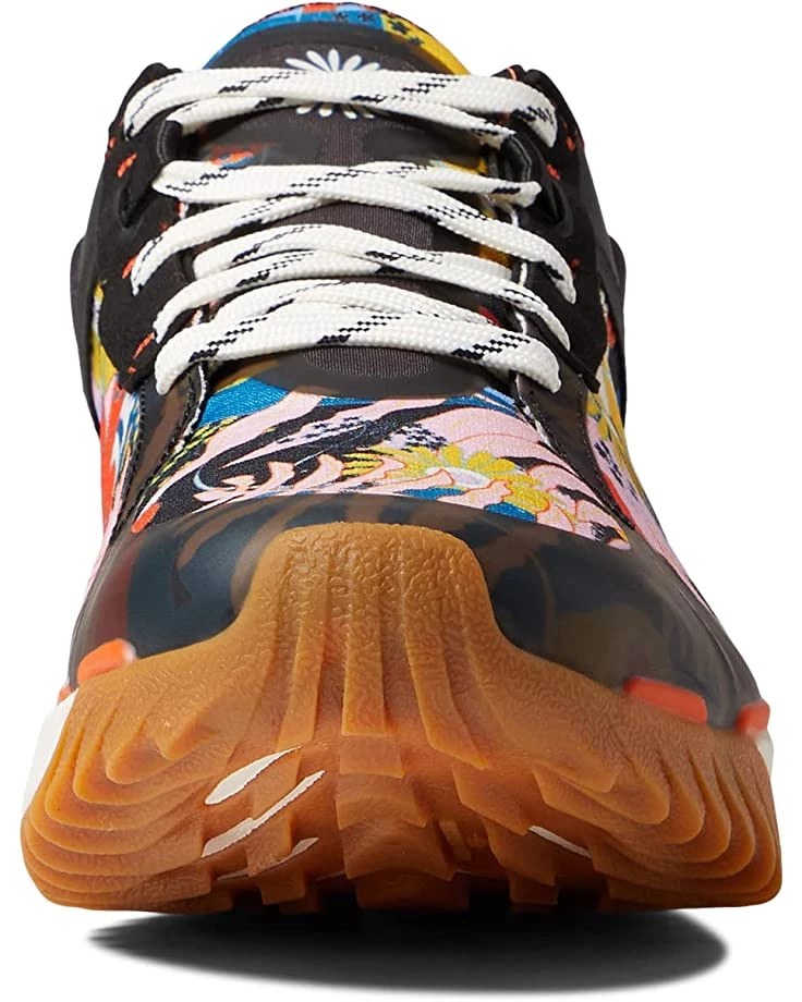 The North Face Hiking Vectiv Escape IWD 6 The North Face Hiking Vectiv Escape IWD - Image 6