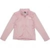 The North Face Kids Coats & Outerwear Osolita Full Zip Jacket (Toddler)
