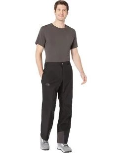 The North Face Outerwear Pants and Sets Dryzzle Futurelight Full Zip Pants 7 The North Face Outerwear Pants and Sets Dryzzle Futurelight Full Zip Pants -The North Face Sales 61nB9yZlkRL. AC SR736920