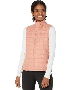 The North Face Coats & Outerwear ThermoBall™ Eco Vest 12 The North Face Coats & Outerwear ThermoBall™ Eco Vest -The North Face Sales 61nQU0sfg2L. AC SR736920