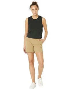 The North Face Shirts & Tops Ea Dawndream Relaxed Tank -The North Face Sales 61nhKWttJ7L. AC SR736920