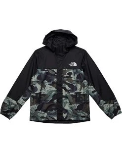The North Face Sales -The North Face Sales 61njizvH64L. AC SR736920