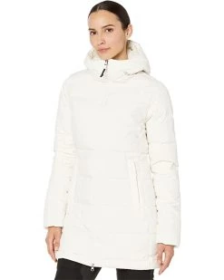 The North Face Coats & Outerwear Gotham Parka