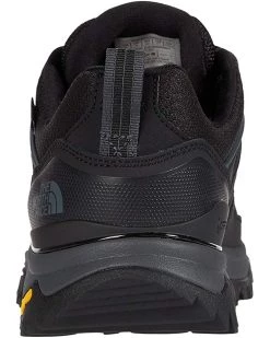 The North Face Hiking Hedgehog Fastpack II Waterproof -The North Face Sales 61ns059NnML. AC SR736920