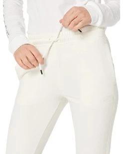 The North Face Pants Half Dome Crop Joggers -The North Face Sales 61nweeNWOdL. AC SR736920
