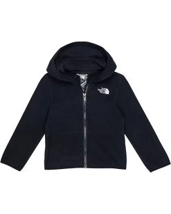The North Face Kids Hoodies & Sweatshirts Glacier Full Zip Hoodie (Toddler) 12 The North Face Kids Hoodies & Sweatshirts Glacier Full Zip Hoodie (Toddler) -The North Face Sales 61o46M760OL. AC SR736920