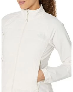 The North Face Coats & Outerwear Shelter Cove Hybrid Jacket -The North Face Sales 61o4ak4uFbL. AC SR736920