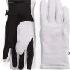 The North Face Shelbe Raschel Etip Gloves