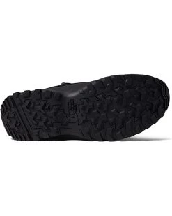 The North Face Boots Thermoball Lifty II -The North Face Sales 61oCctvA8JL. AC SR736920