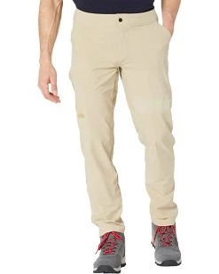 The North Face Paramount Active Pants -The North Face Sales 61oFHnTML2S. AC SR736920