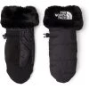 The North Face Kids Gloves Mossbud Swirl Mitt (Little Kids/Big Kids)