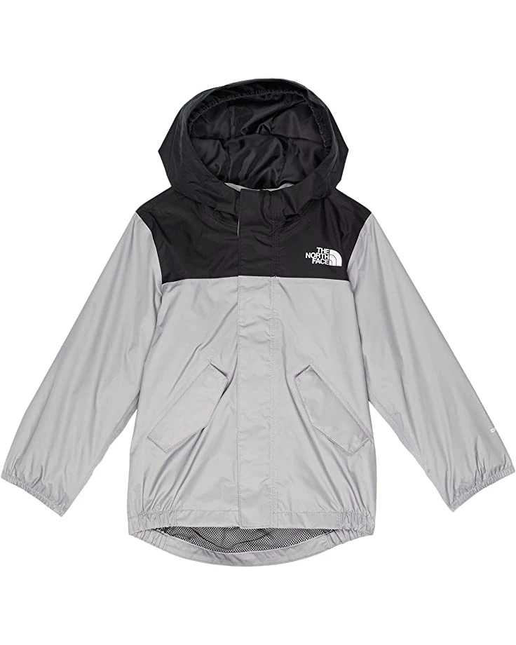 The North Face Kids Coats & Outerwear Stormy Rain Triclimate (Toddler) 1 The North Face Kids Coats & Outerwear Stormy Rain Triclimate (Toddler)