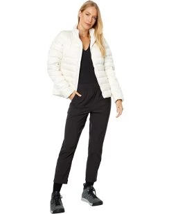 The North Face Coats & Outerwear Aconcagua Jacket -The North Face Sales 61ogow32HNL. AC SR736920