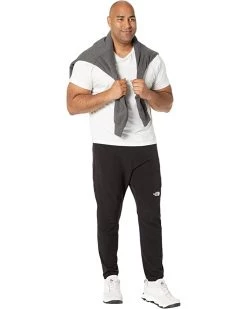 The North Face Tekware Pants 8 The North Face Tekware Pants -The North Face Sales 61p E2Fe0TL. AC SR736920