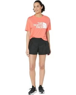 The North Face Standard Shorts 7 The North Face Standard Shorts -The North Face Sales 61pEYjGDc8L. AC SR736920